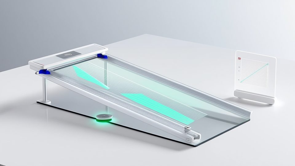 斜面与摩擦力模拟器封面