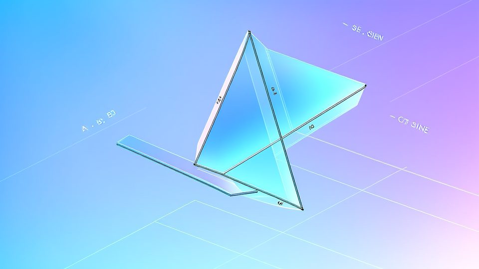 正弦定理余弦定理解三角形器封面