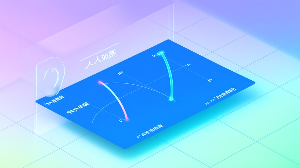 工程问题合作效率实验台封面